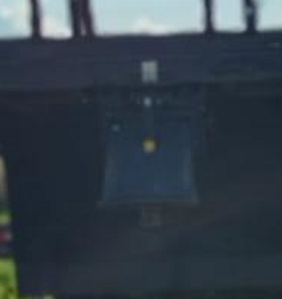 2004 CUSTOM BUILT 33 foot - Image 13